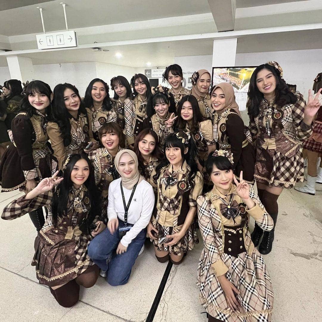 instagram.com/ratucleopatra20