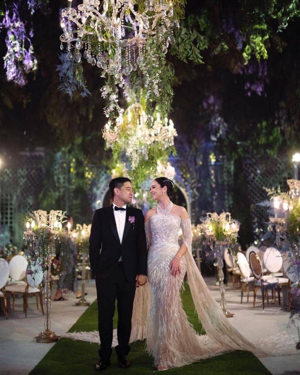 instagram.com/pammybowie