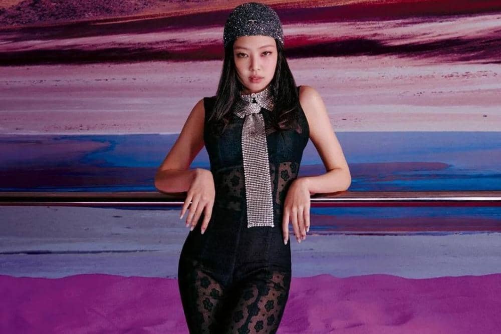 instagram.com/jennierubyjane