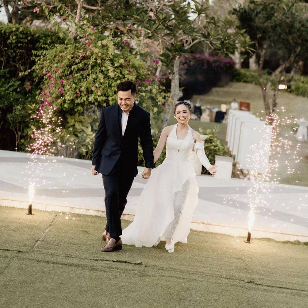 instagram.com/gritteagathaa