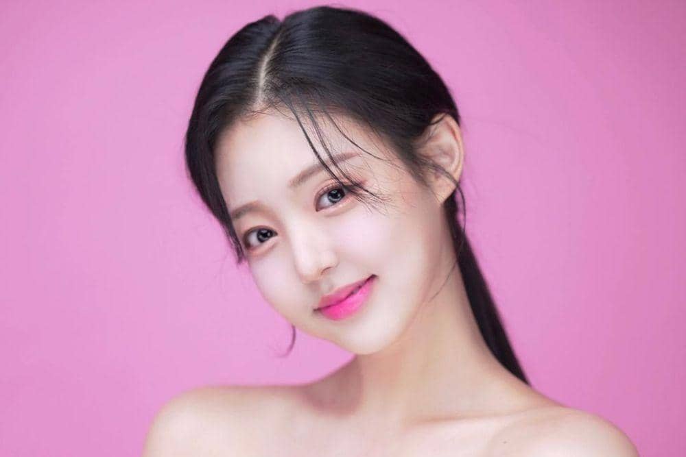 instagram.com/yoo__si