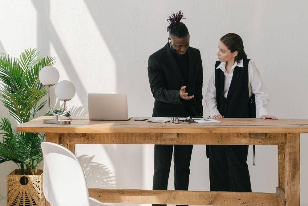 pexels.com/mikhail-nilov