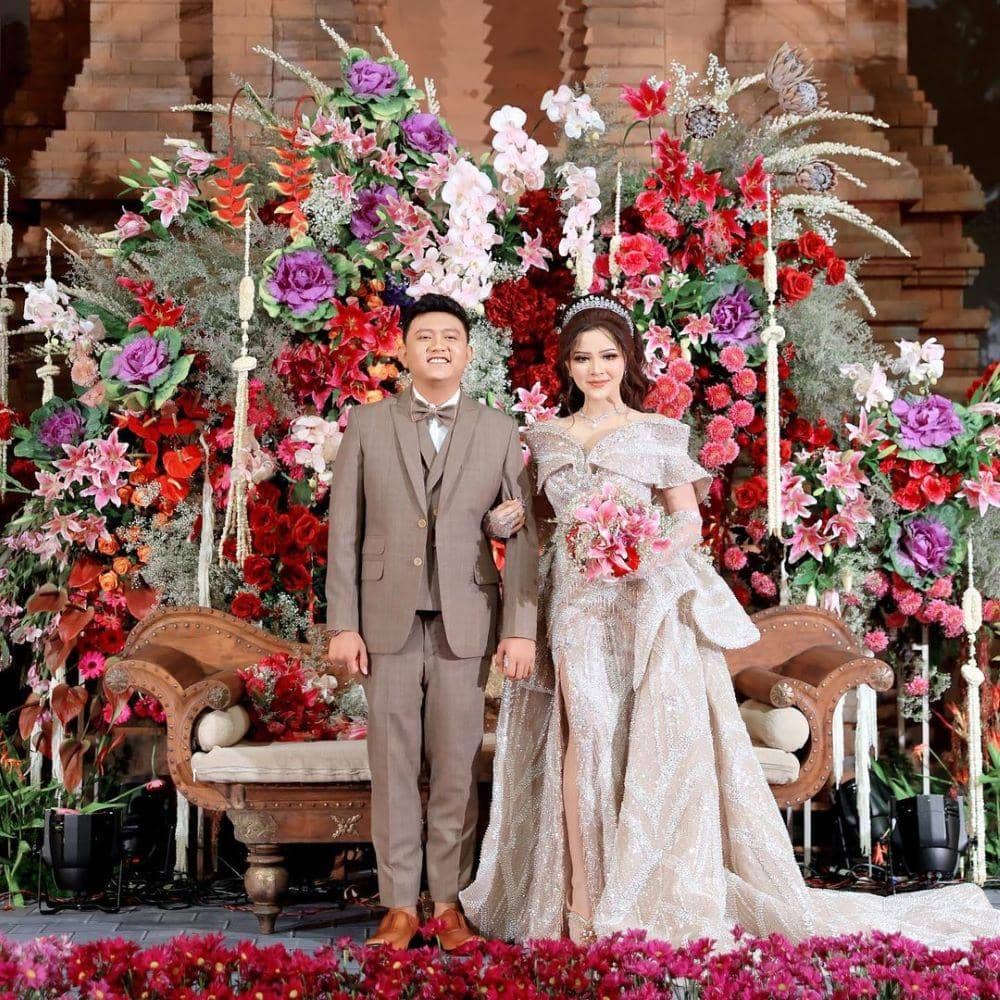 instagram.com/denny_caknan