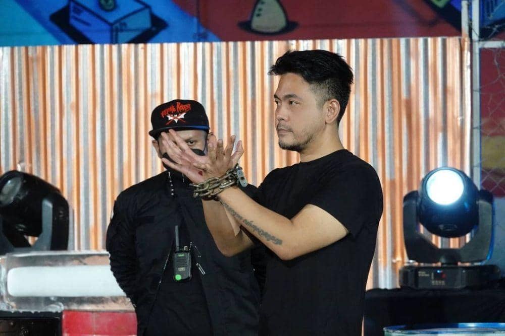 instagram.com/ogearthemus