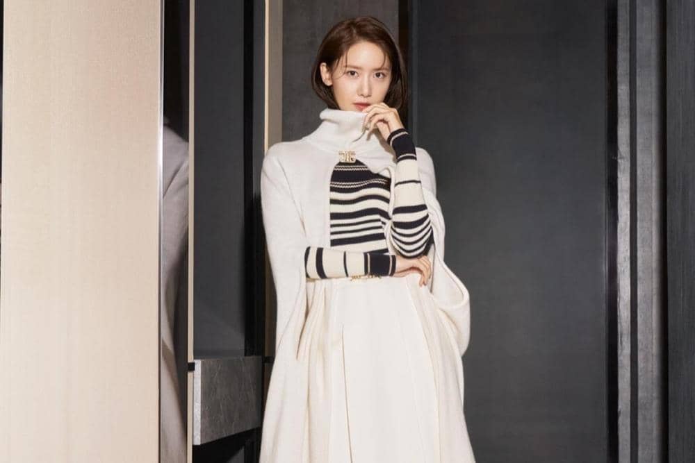 instagram.com/yoona__lim