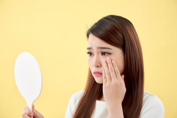 Kulit Kusam & Tak Kunjung Glowing? Bisa Jadi karena 5 Hal Ini