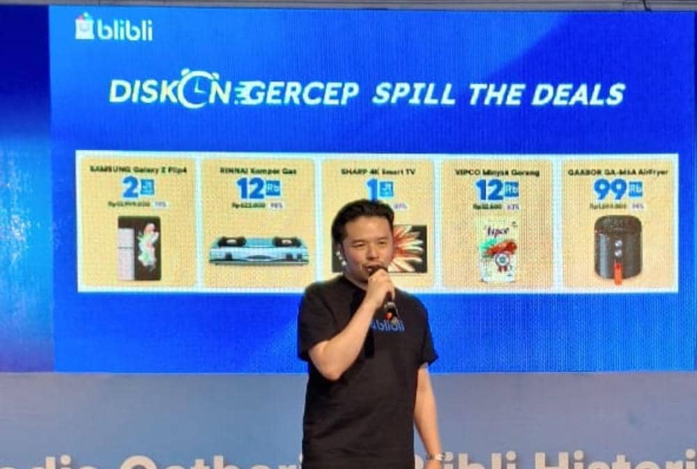 Popbela.com/Ajenk Rama