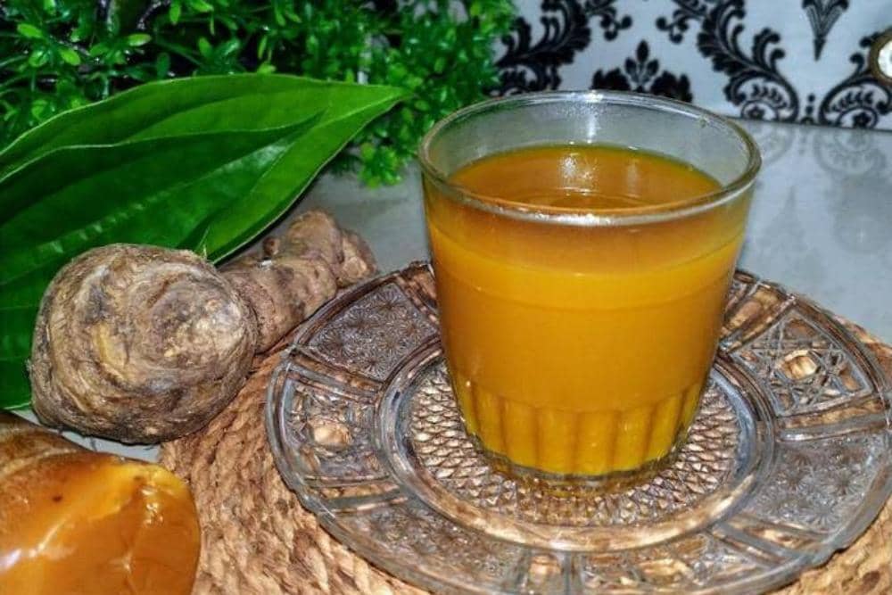 cookpad.com/@Nata1812_DH