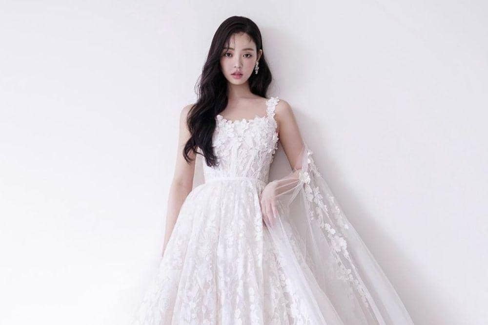 instagram.com/yoo__si