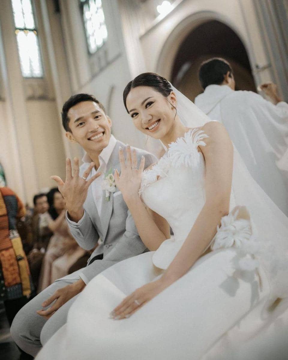 instagram.com/shanju