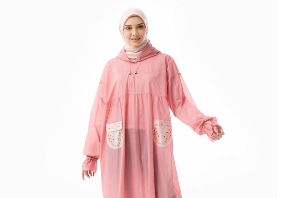shopee.co.id/Rain City Official Shop