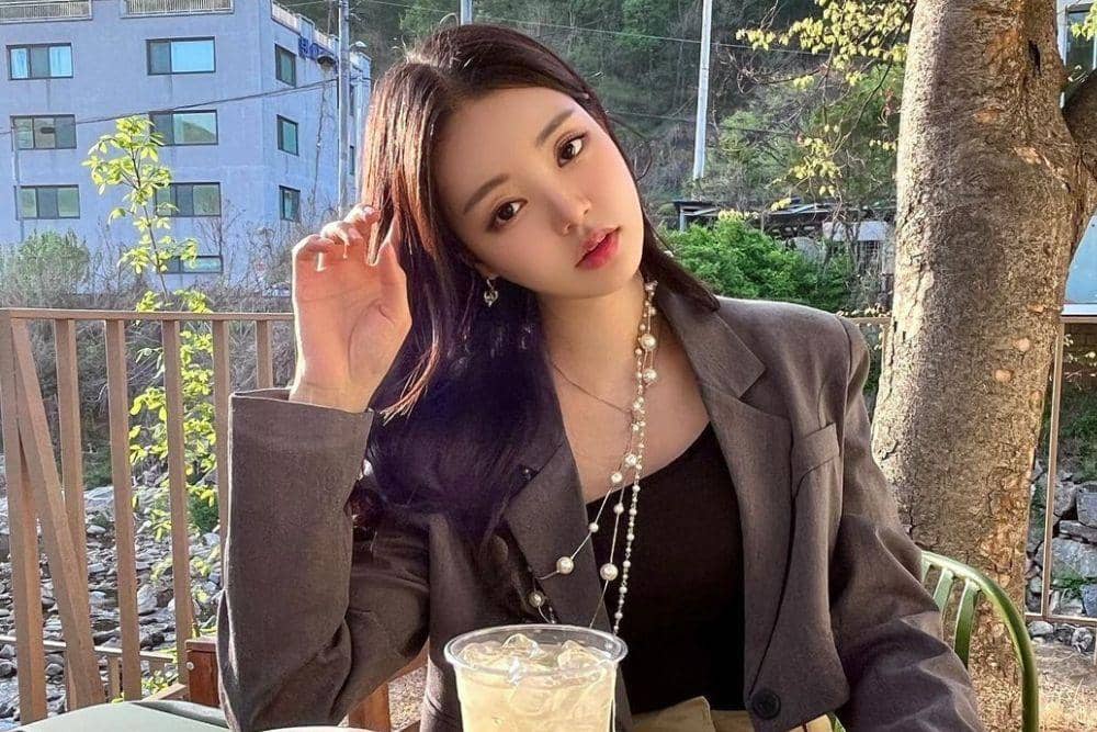 instagram.com/yoo__si