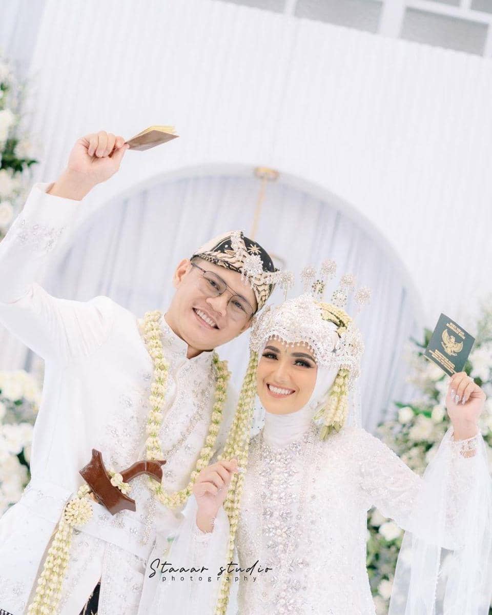 instagram.com/nadyamustikarahayu