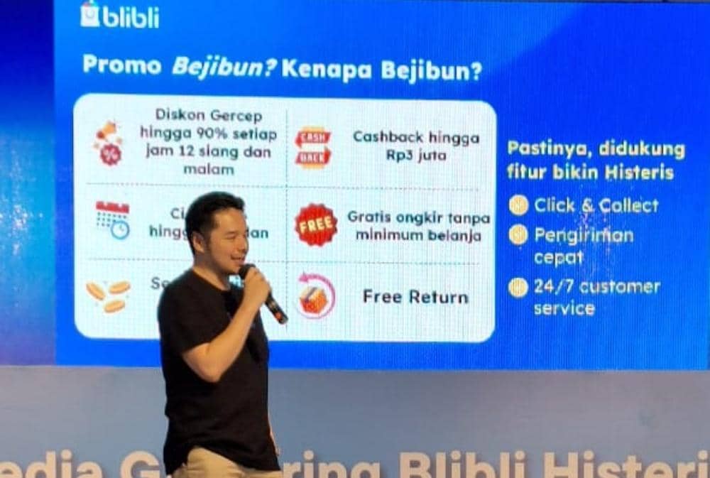 Popbela.com/Ajenk Rama