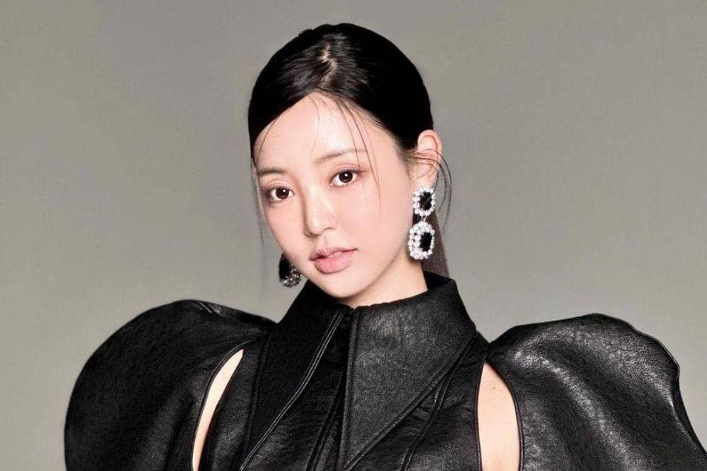 instagram.com/yoo__si