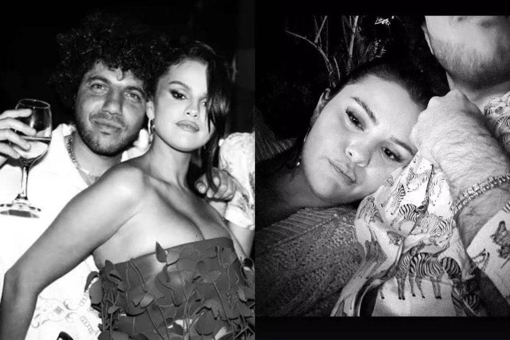 twitter.com/PopCrave, People.com