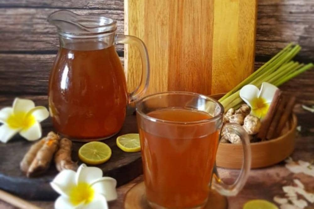 instagram.com/Yunitahadley