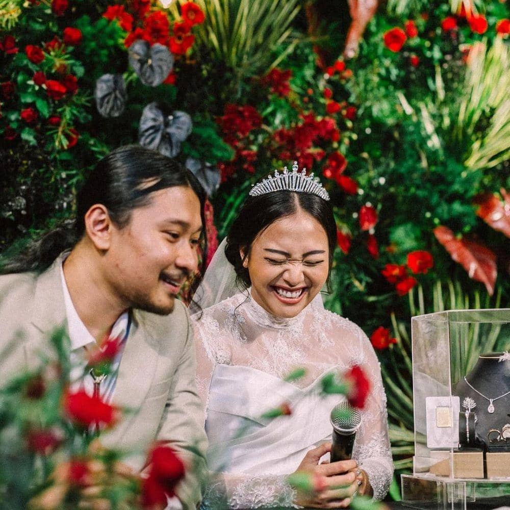 instagram.com/kaay.raw