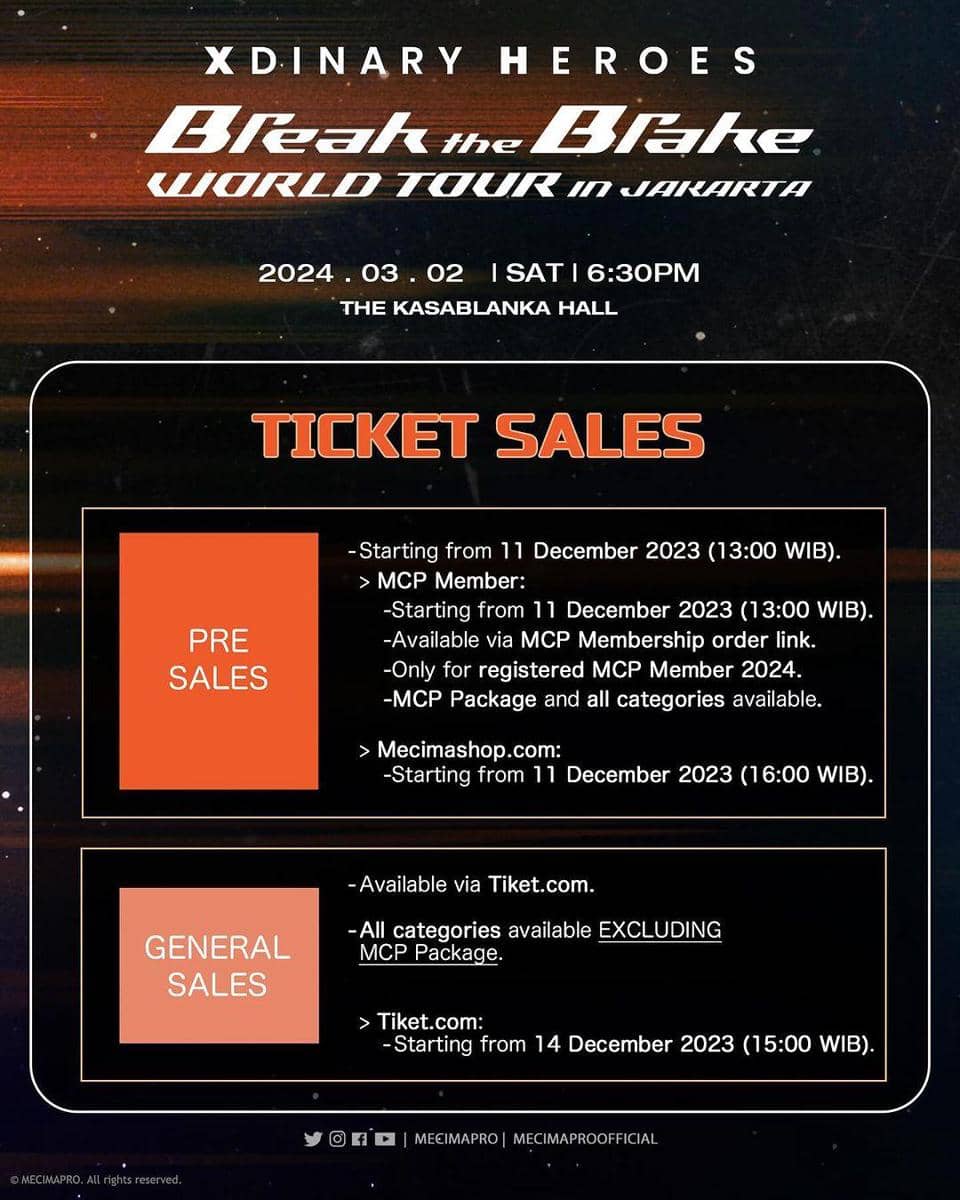 instagram.com/mecimapro