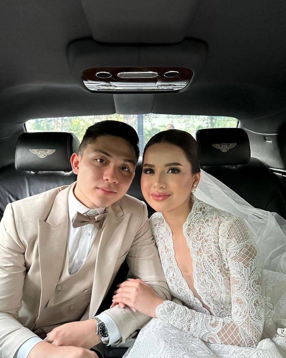 instagram.com/anggimarito