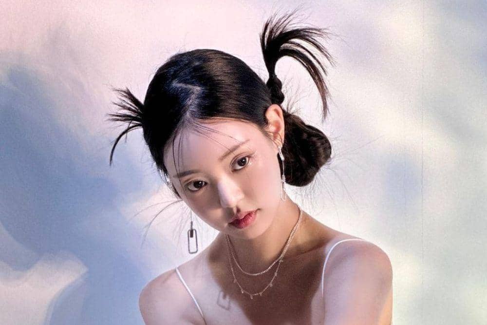 instagram.com/yoo__si