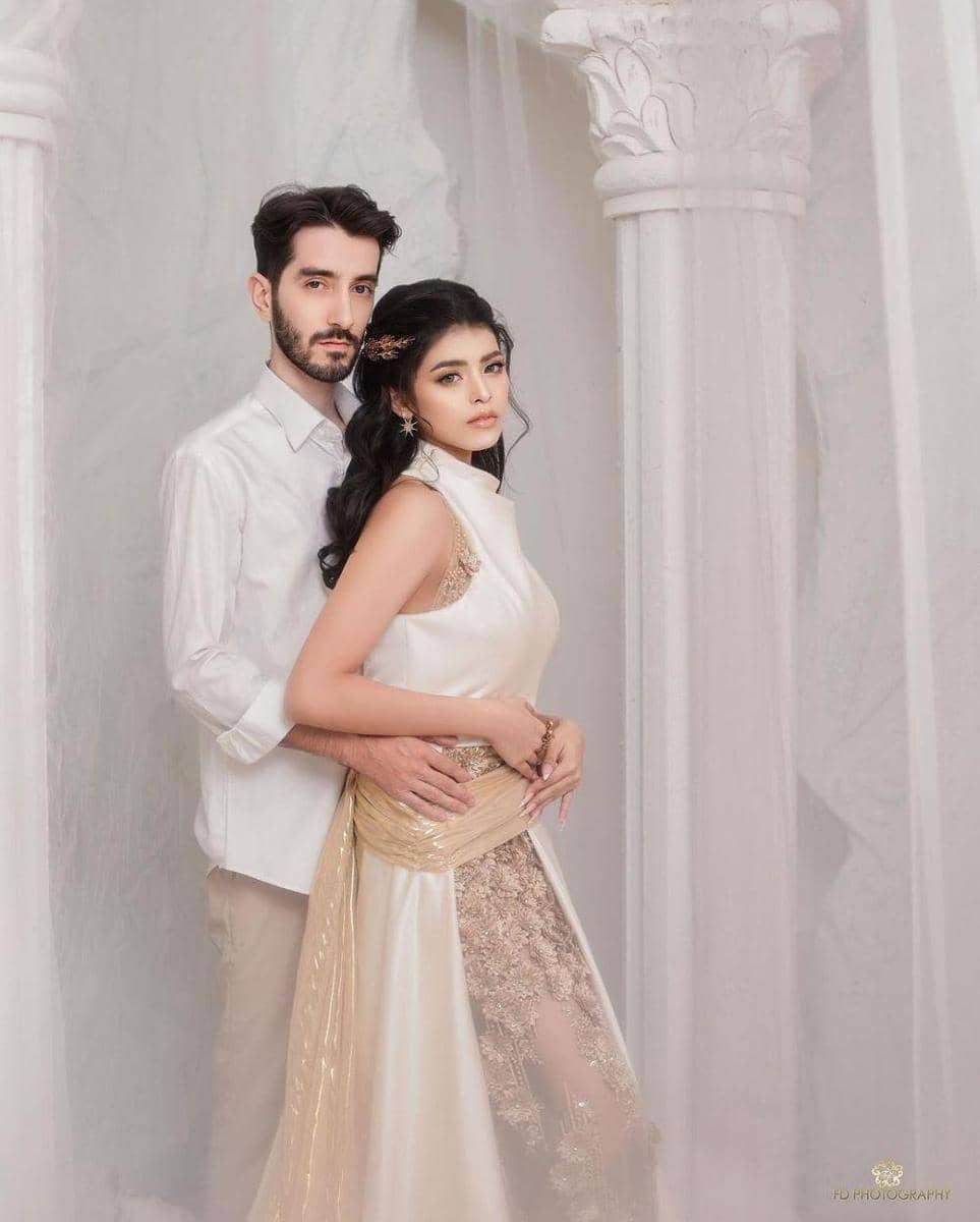 instagram.com/jharnabhagwani