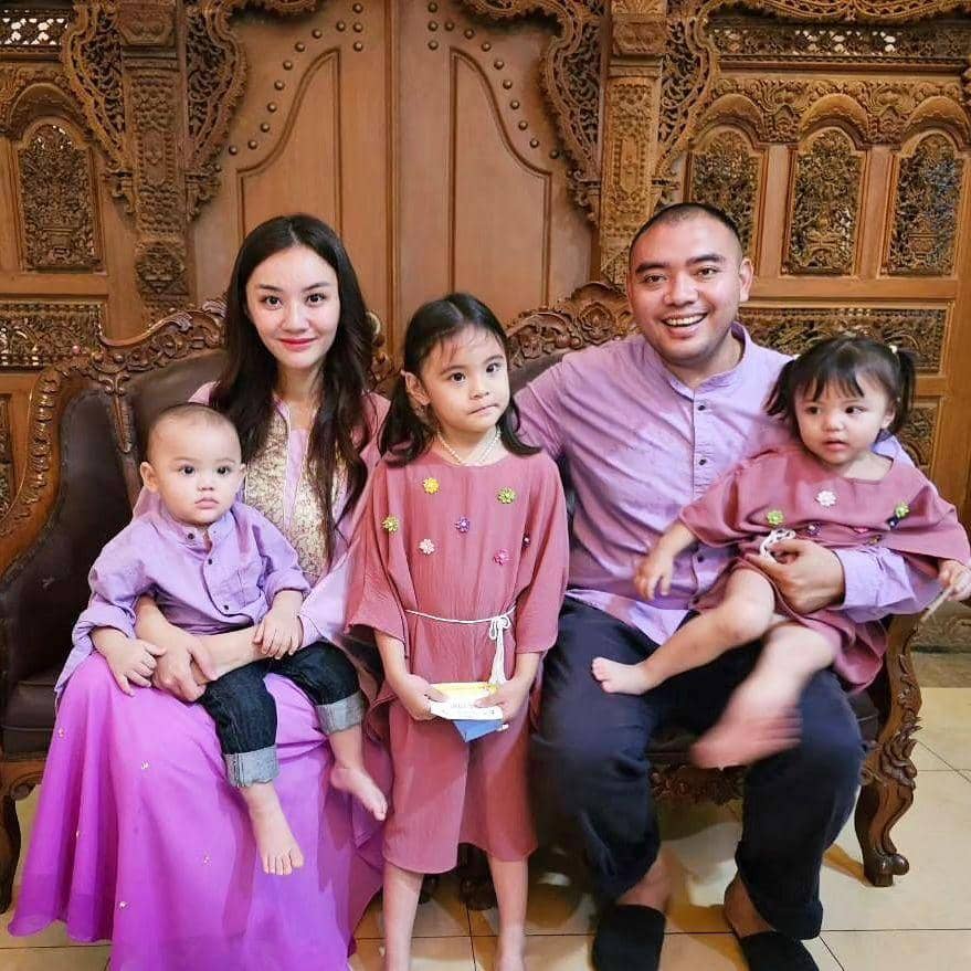 instagram.com/ratucleopatra20