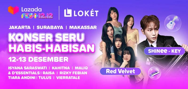 loket.com