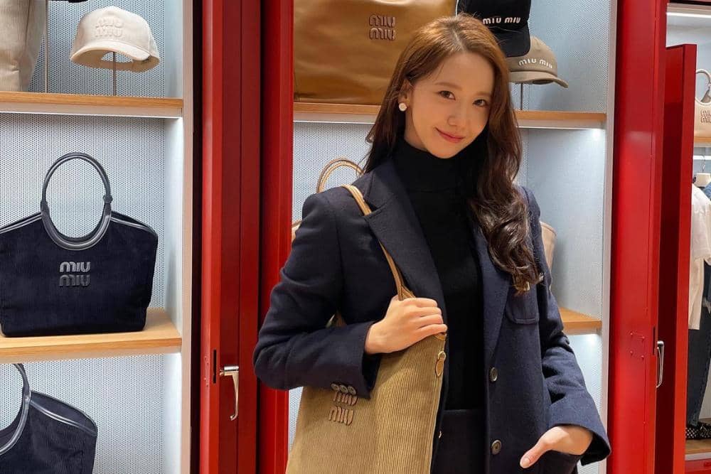 instagram.com/yoona__lim