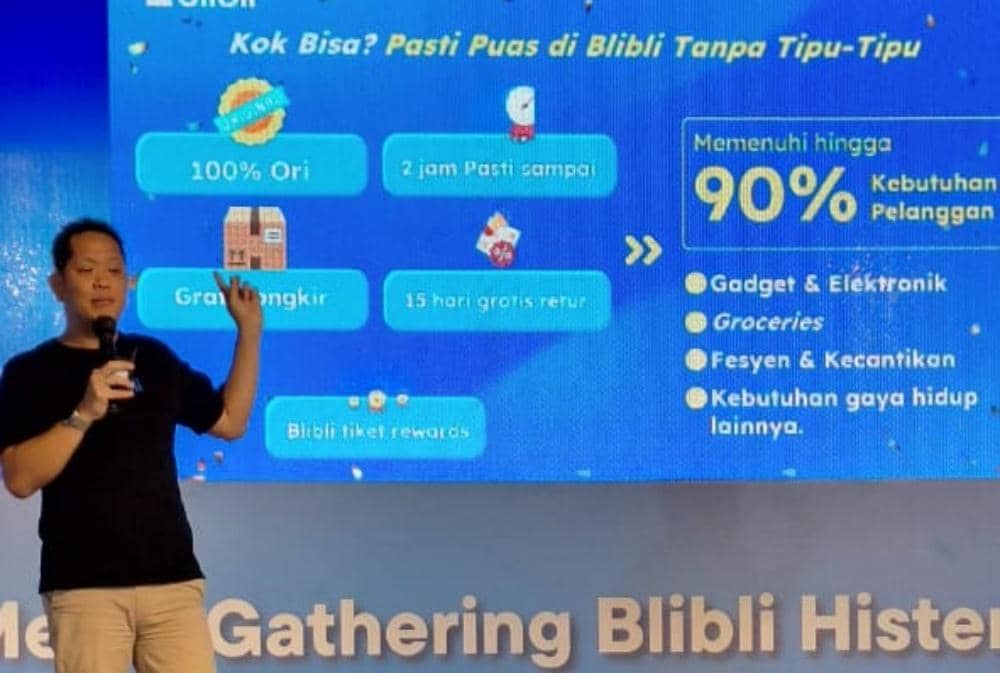 Popbela.com/Ajenk Rama