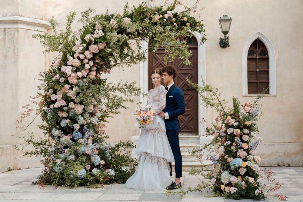 greenweddingshoes.com