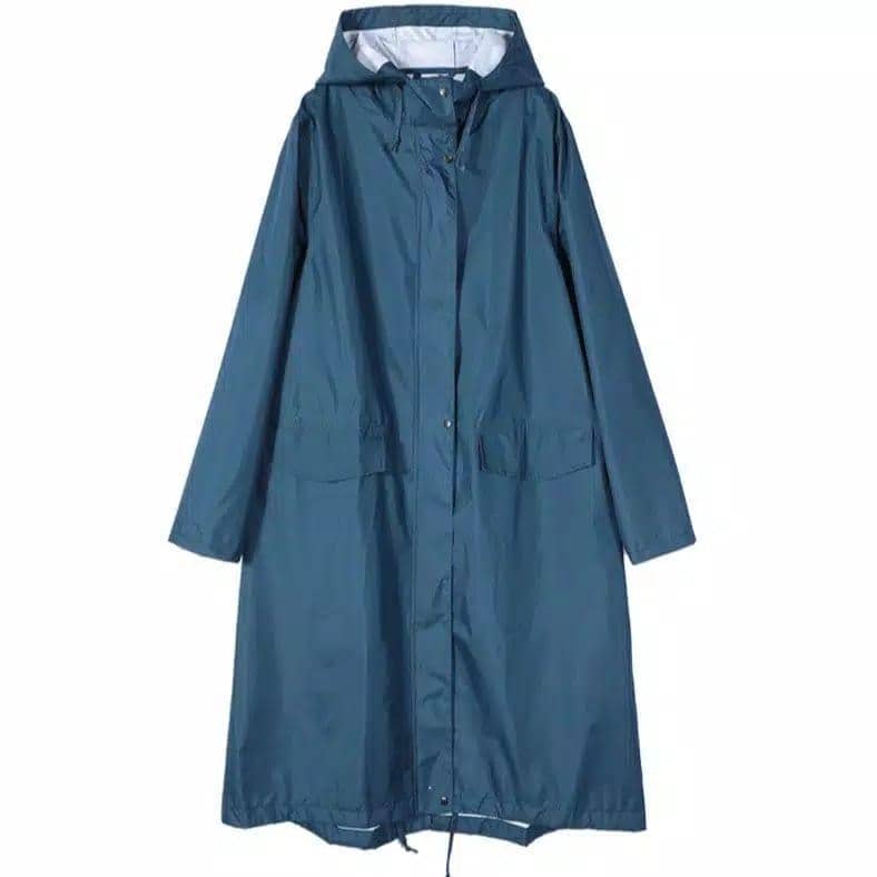 shopee.co.id/X Urband Absolute Official Shop