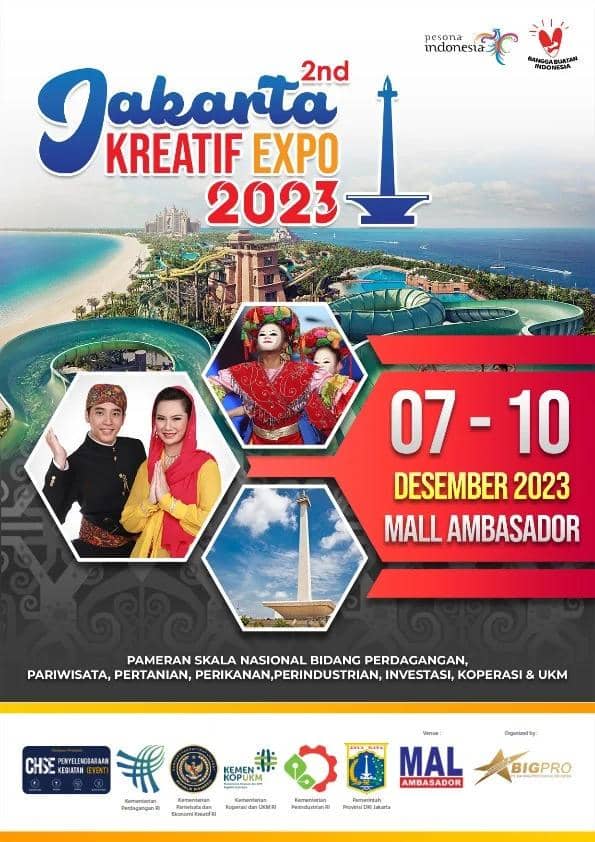 jakarta-tourism.go.id