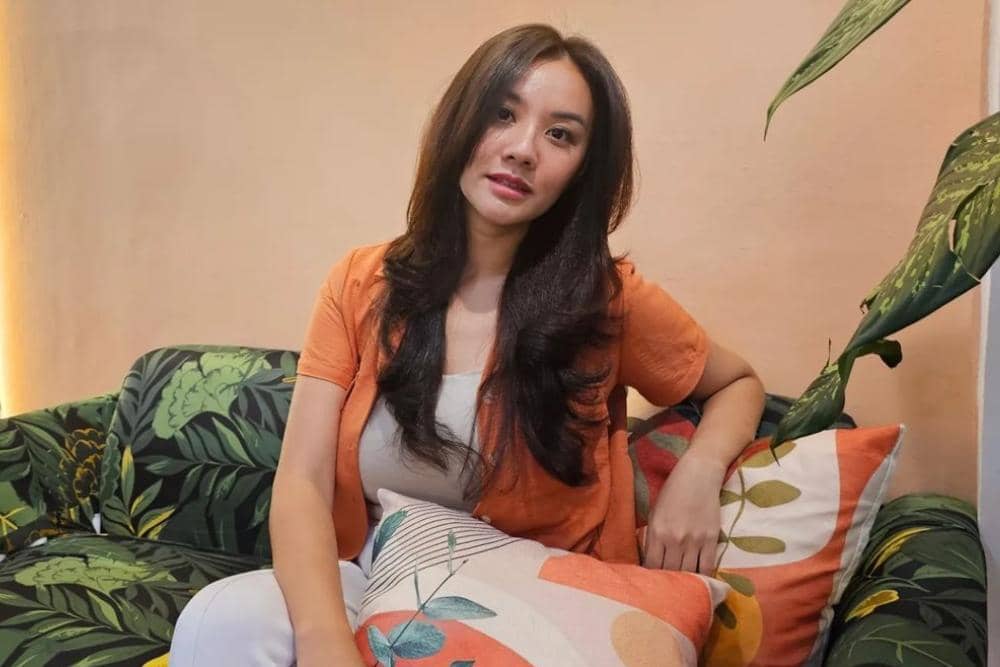 instagram.com/ratucleopatra20