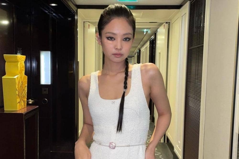 instagram.com/jennierubyjane