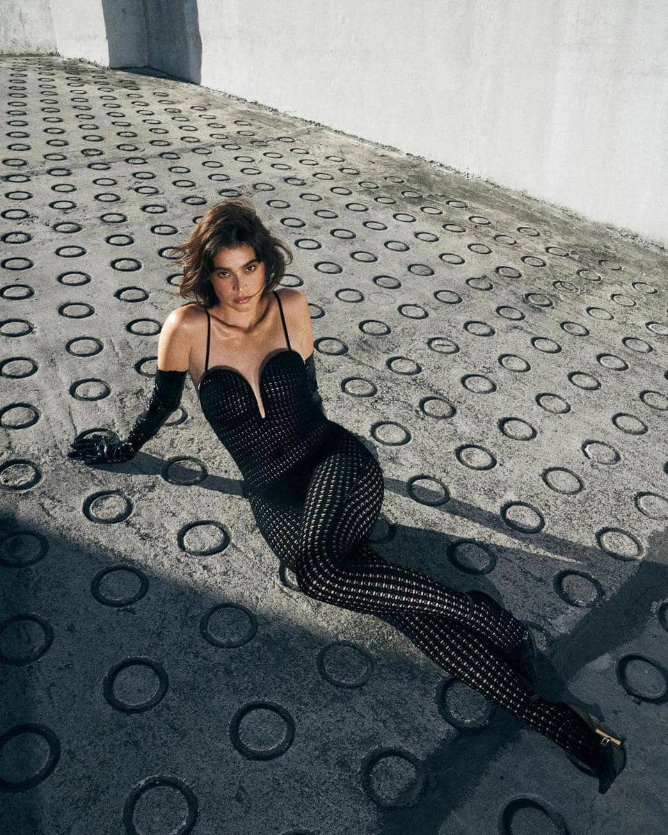 instagram.com/annecurtissmith