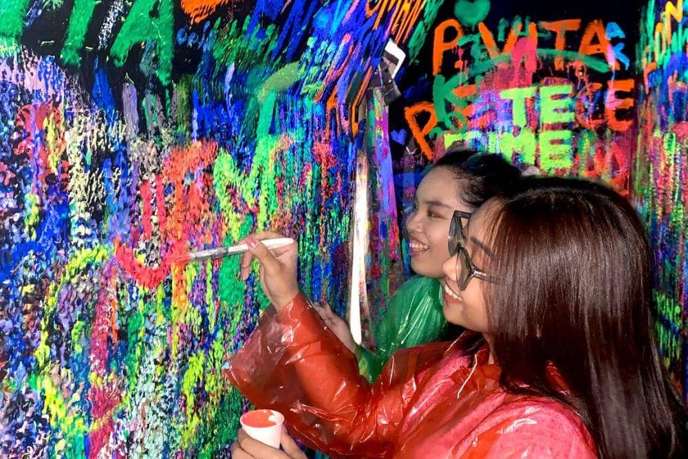 instagram.com/mojamuseum