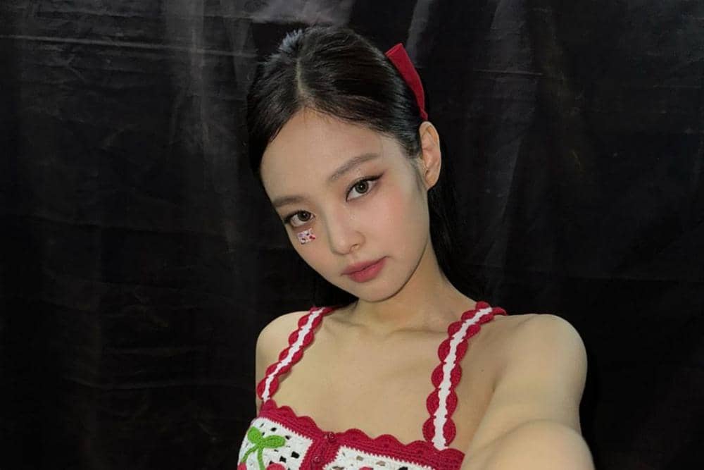instagram.com/jennierubyjane