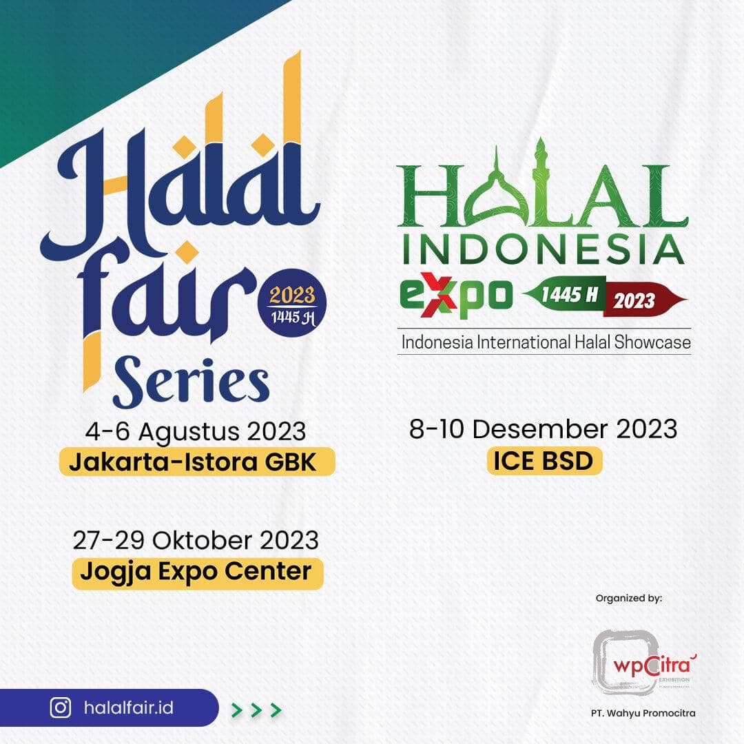 halalexpo-indonesia.com