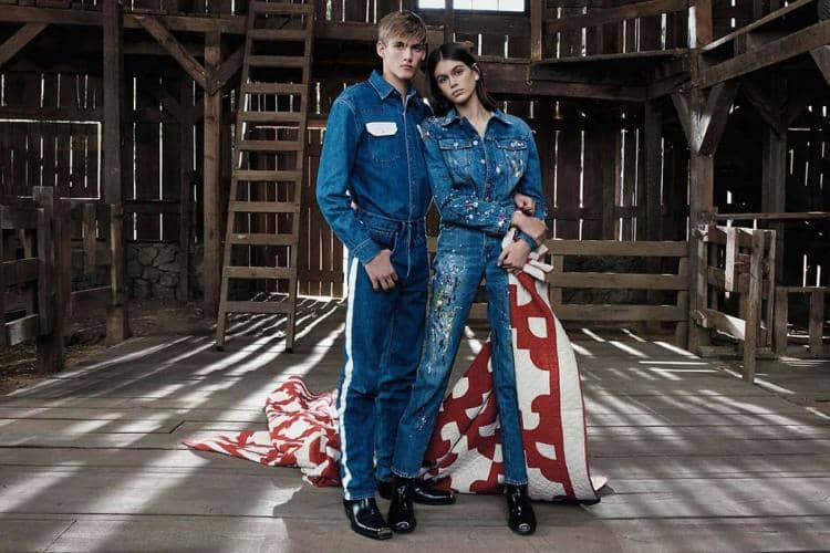 fashiongonerogue.com