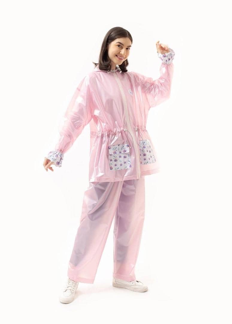 instagram.com/tigerheadofficial