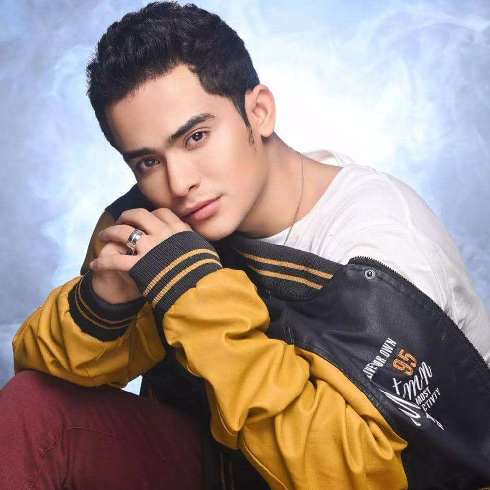 instagram.com/hud_idrus