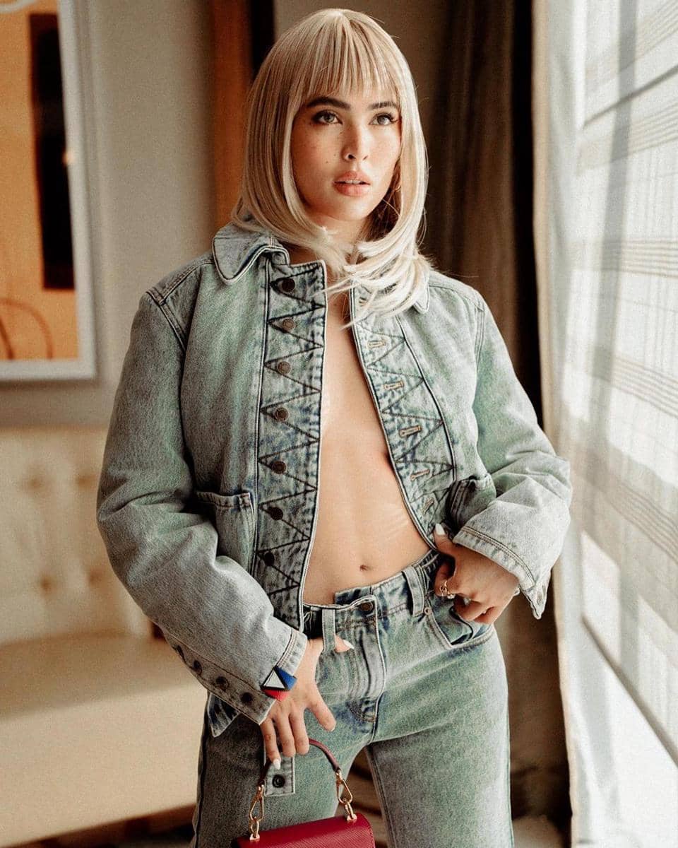 instagram.com/iamsofiaandres