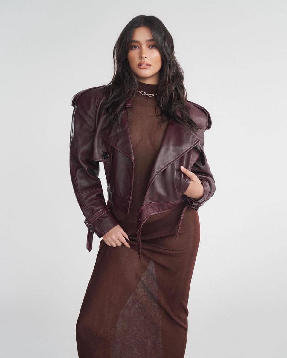 instagram.com/lizasoberano