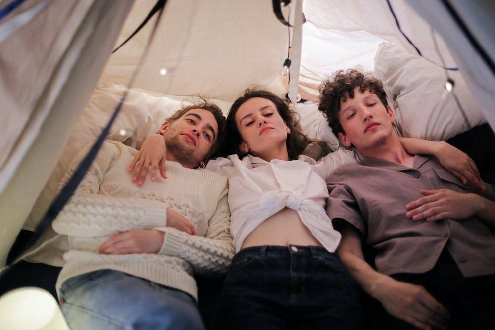 Pexels.com/Cottonbro