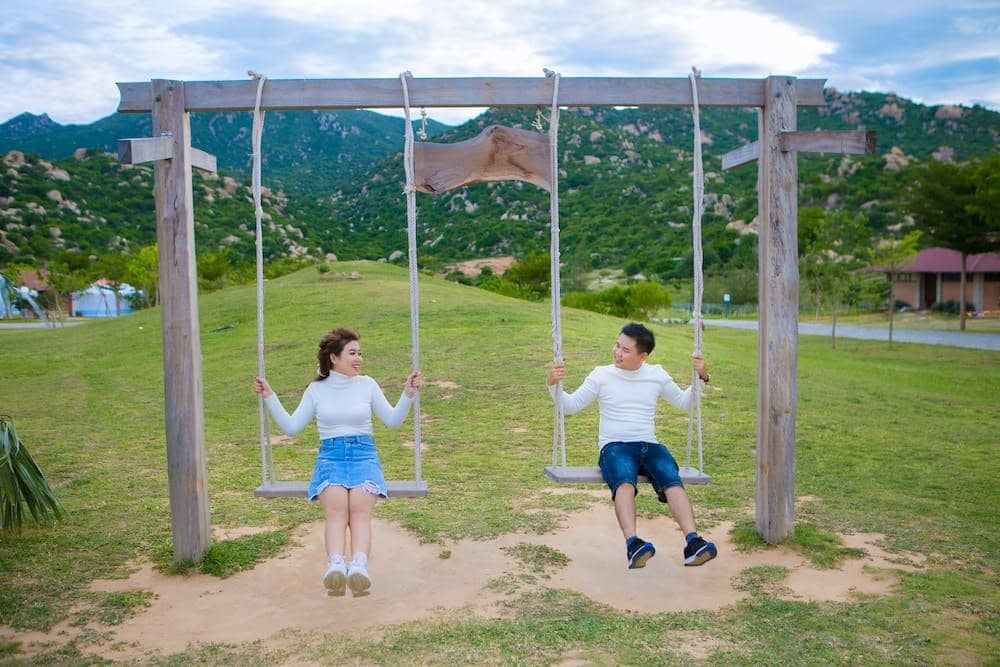 Pexels.com/Đình Luật