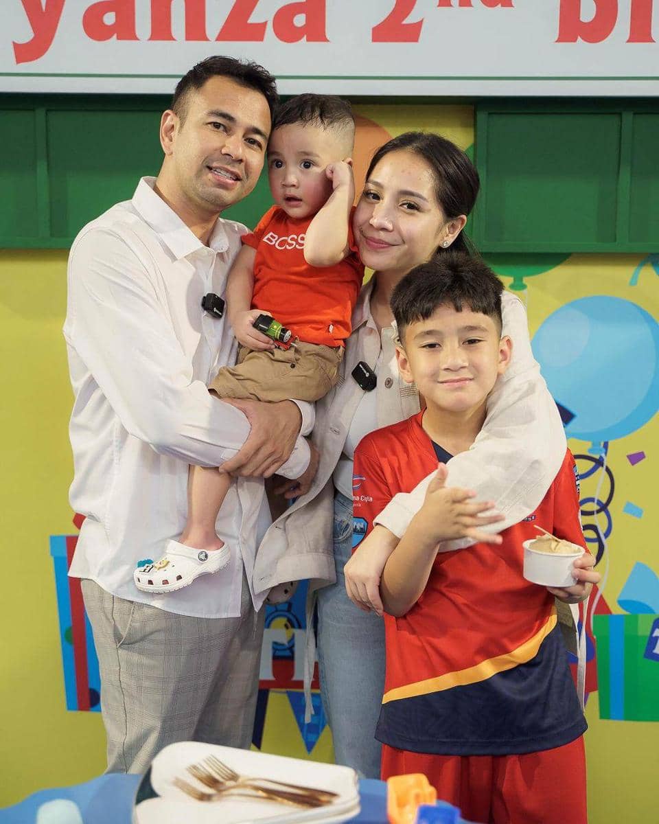 Instagram.com/Raffinagita1717