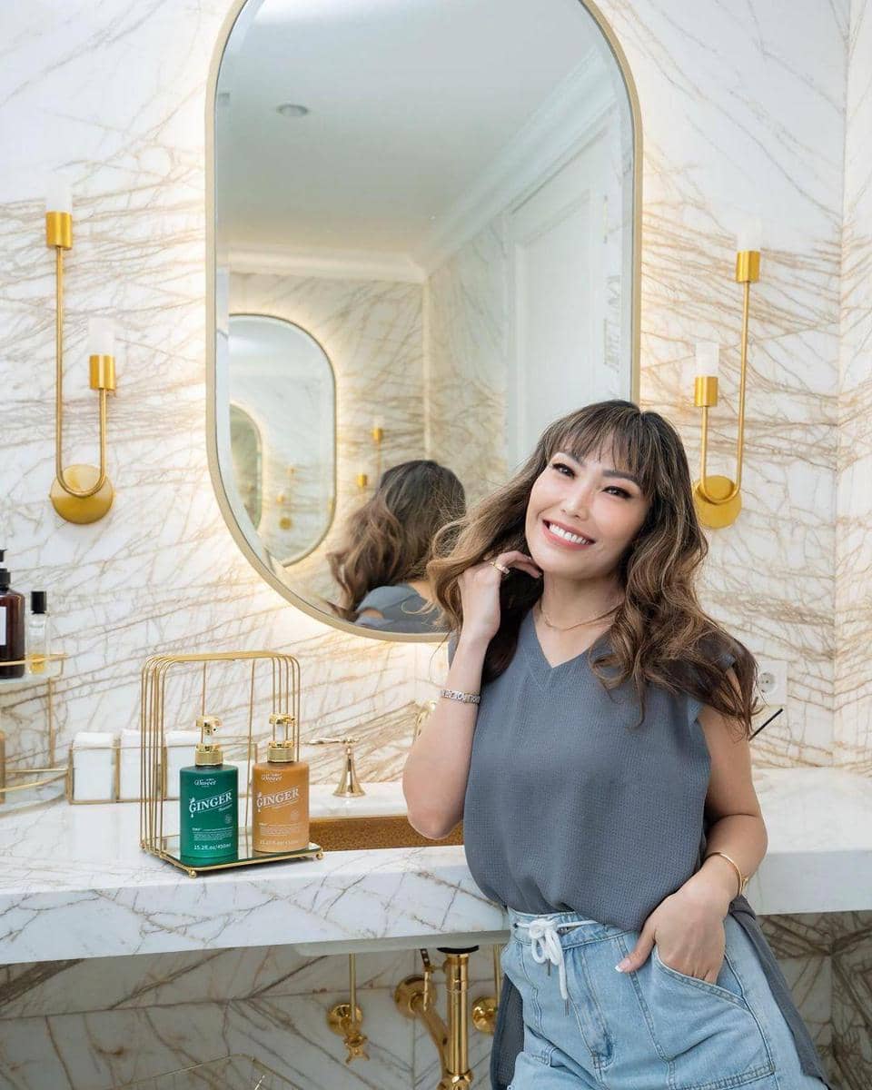 Instagram.com/Mrsayudewi