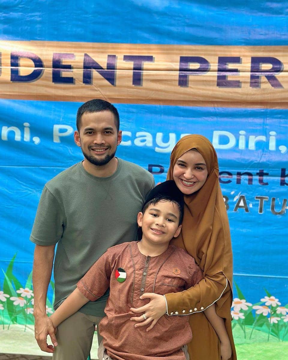 Instagram.com/Teukuwisnu