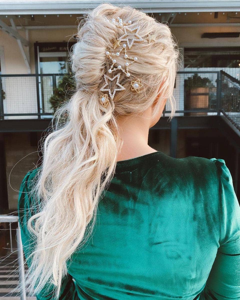 instagram.com/ashleywahler